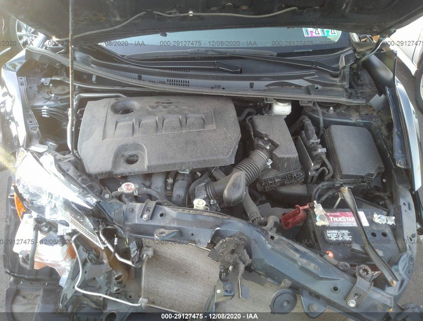 2T1BURHE6JC002876