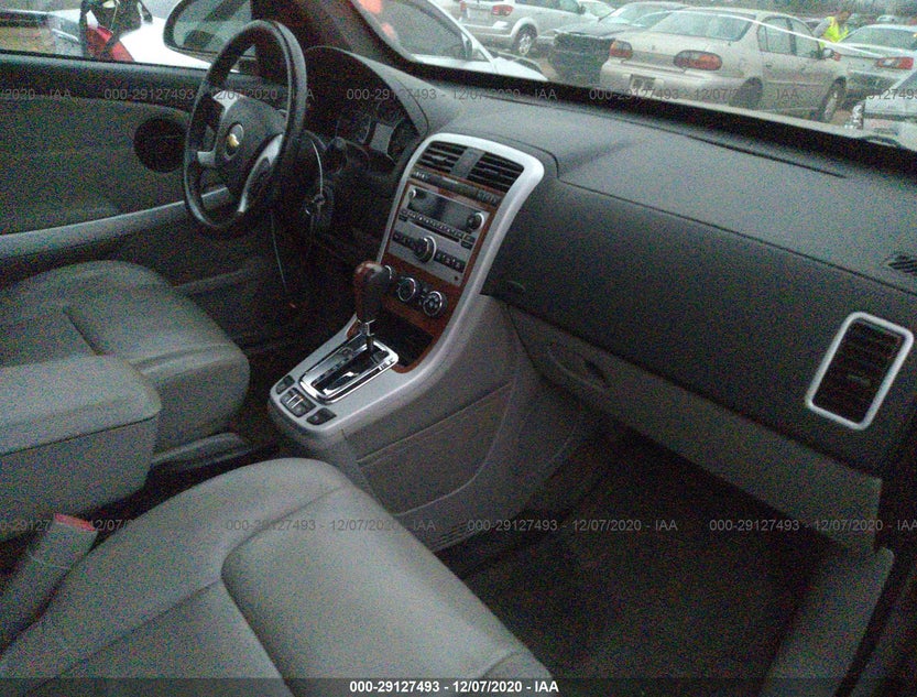 2CNDL63F576064172