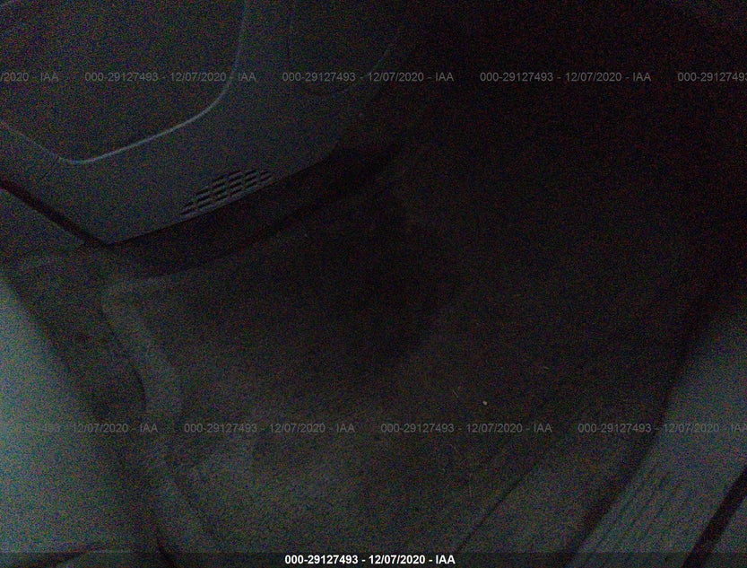 2CNDL63F576064172