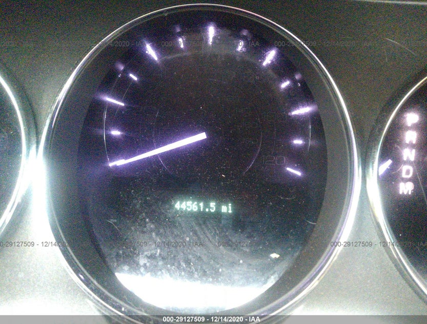 3LNHL2JC6BR765078