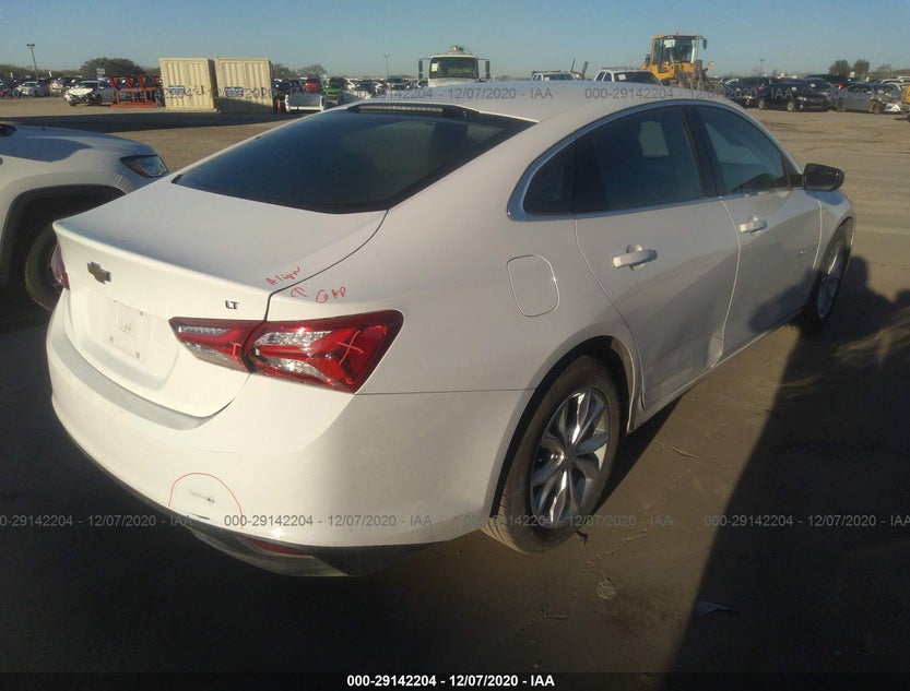 1G1ZD5ST1LF043160