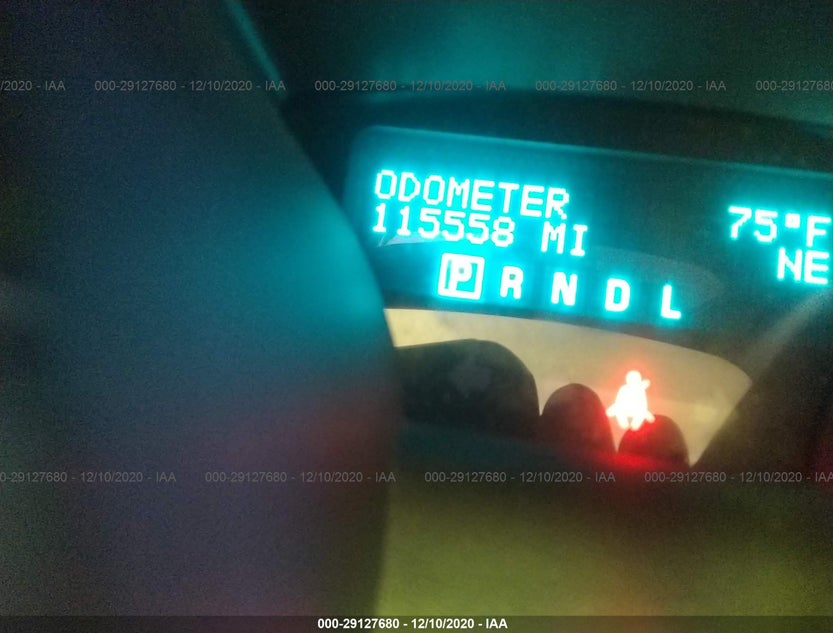 1GNKVGED5BJ344099