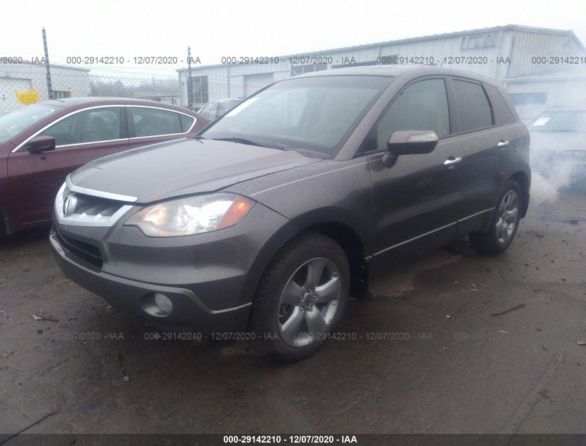 5J8TB18547A023476