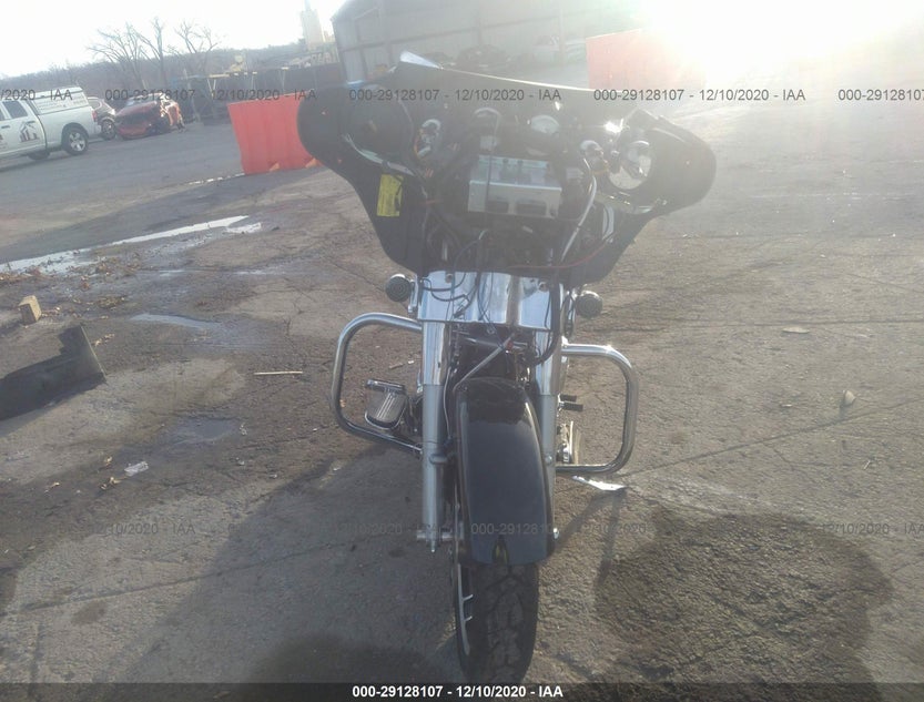 1HD1KBM17DB651308