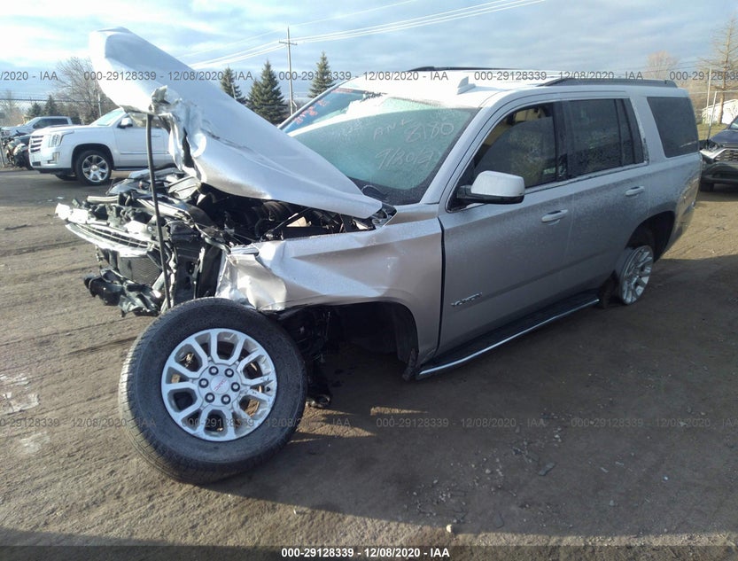 1GKS2BKC3LR268180