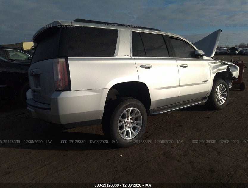 1GKS2BKC3LR268180