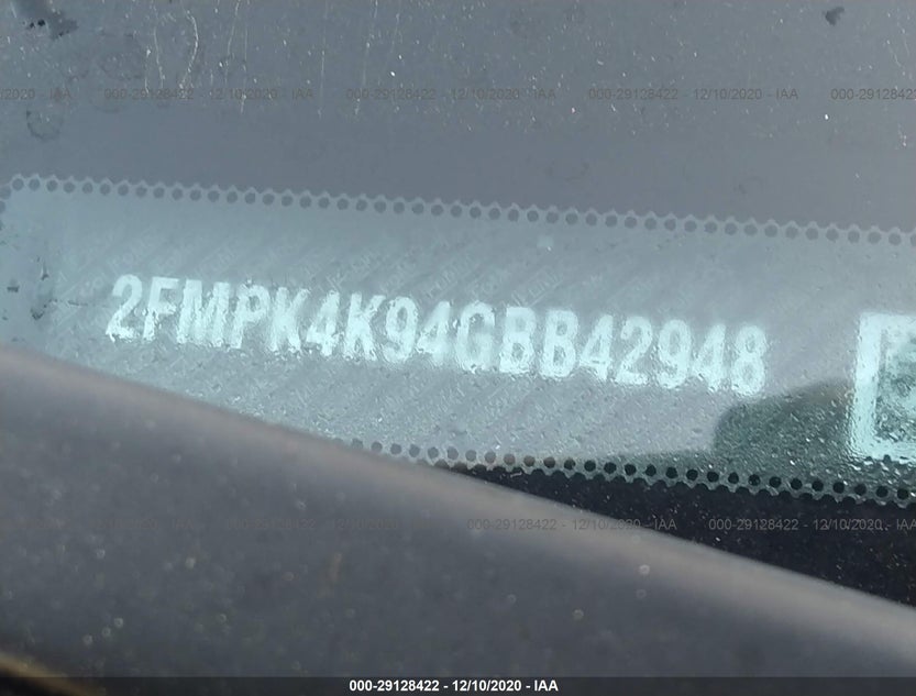 2FMPK4K94GBB42948