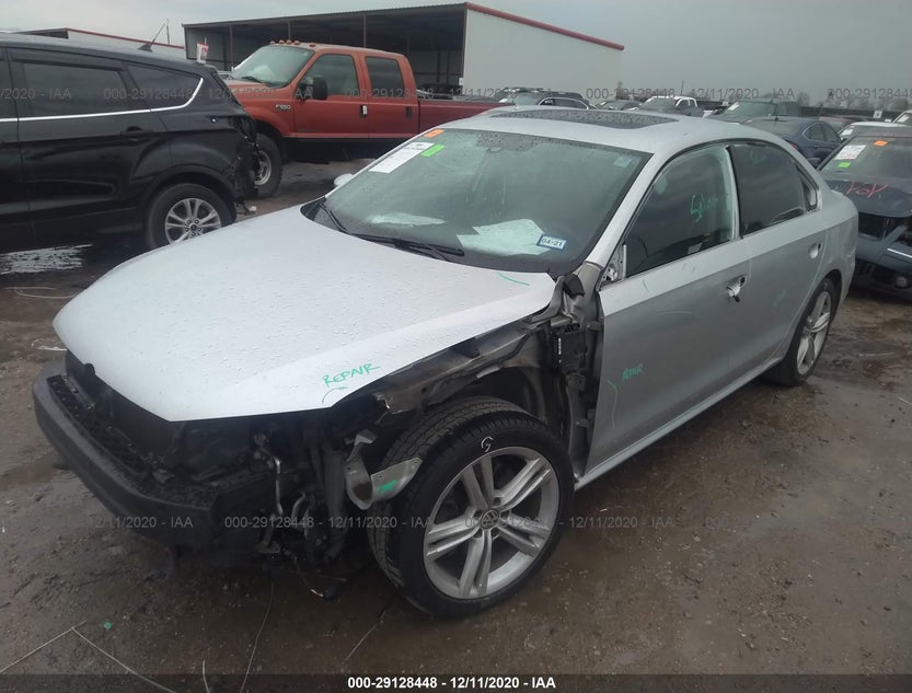 1VWBT7A34FC016885