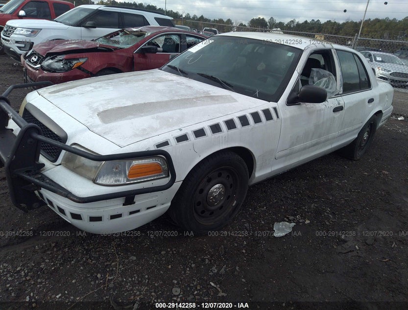 2FAFP71W17X106475
