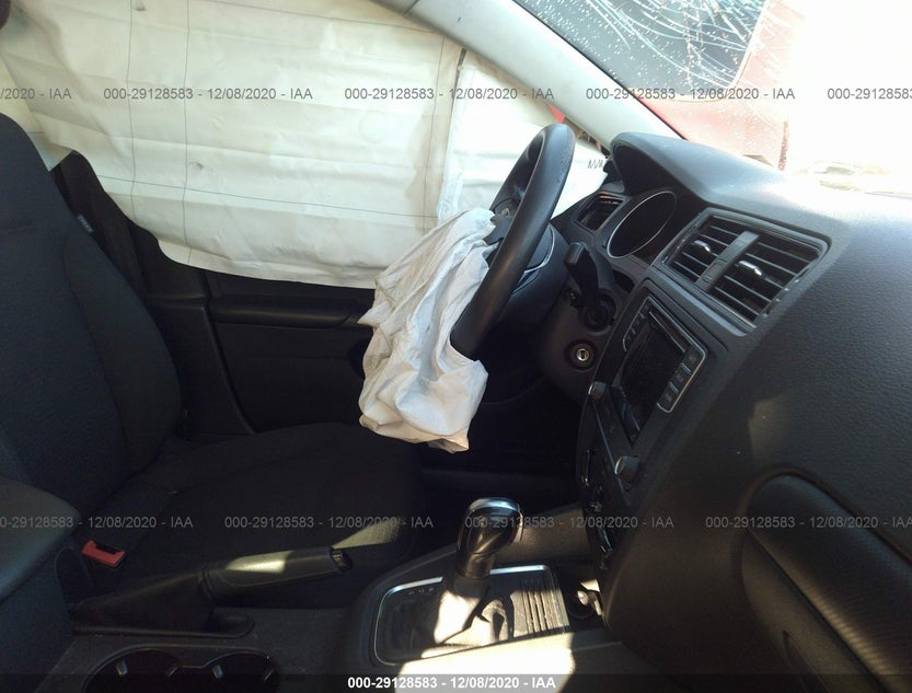 3VW267AJ1GM211249