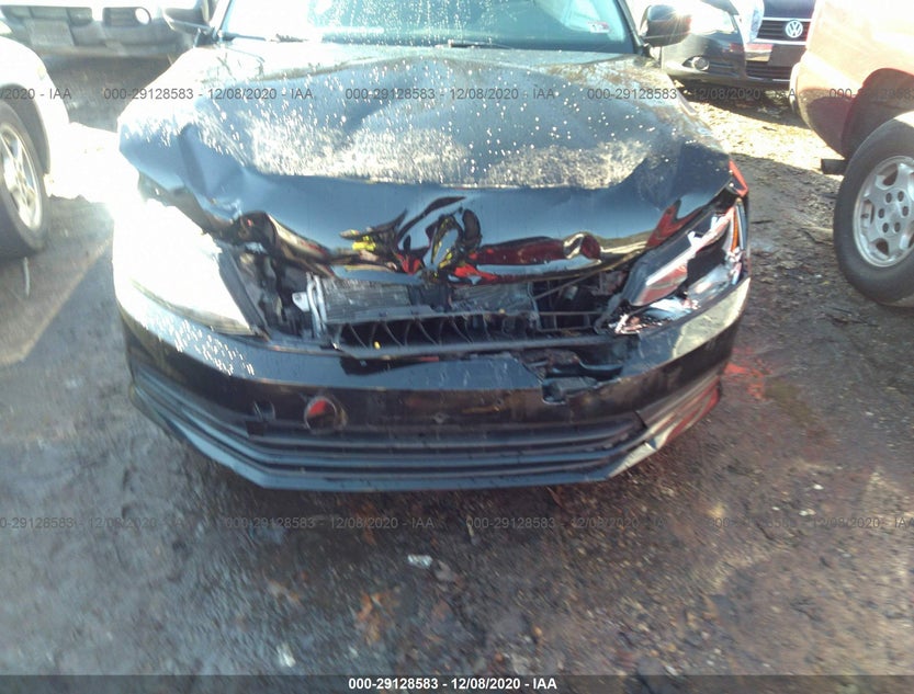 3VW267AJ1GM211249