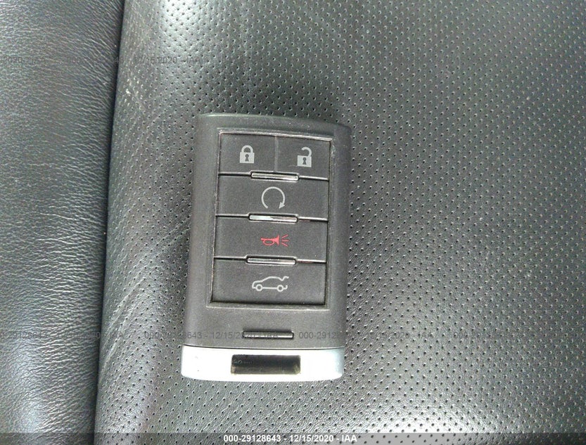1G6AC5SX2D0141583