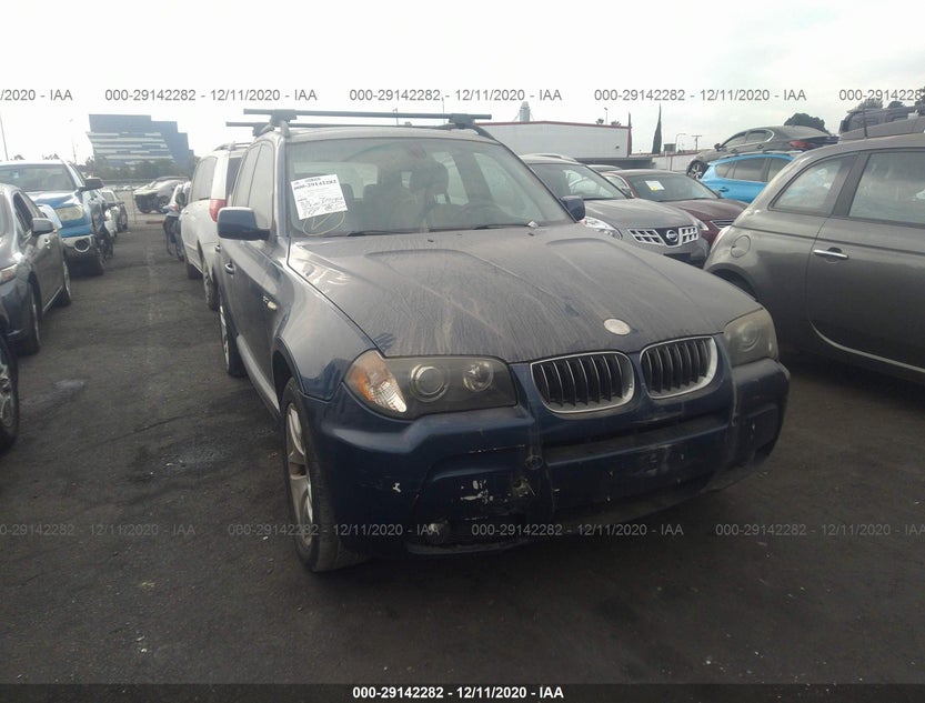 WBXPA93406WG91072