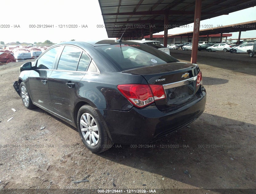 1G1PF5S90B7219033