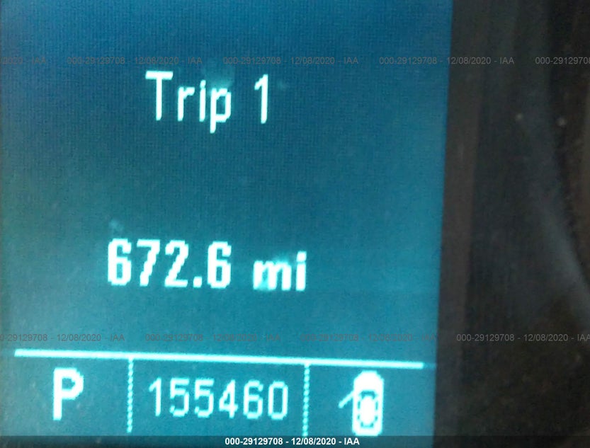 1G1PF5S96B7159291