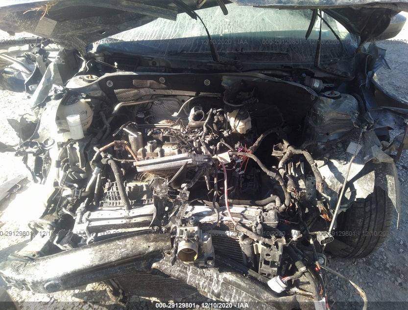 3VW2B7AJ7HM220003