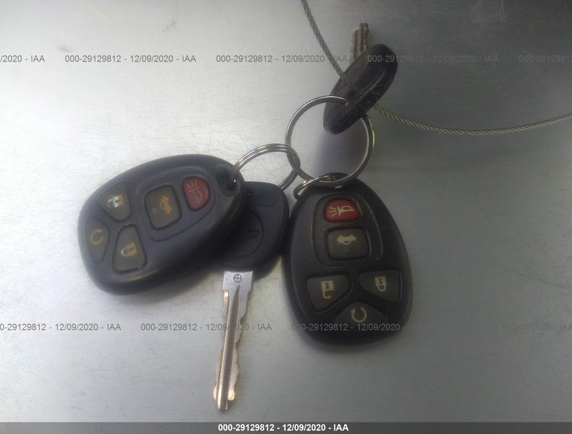 2G1WT57K291105221