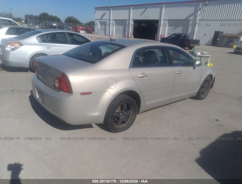 1G1ZB5E17BF174835