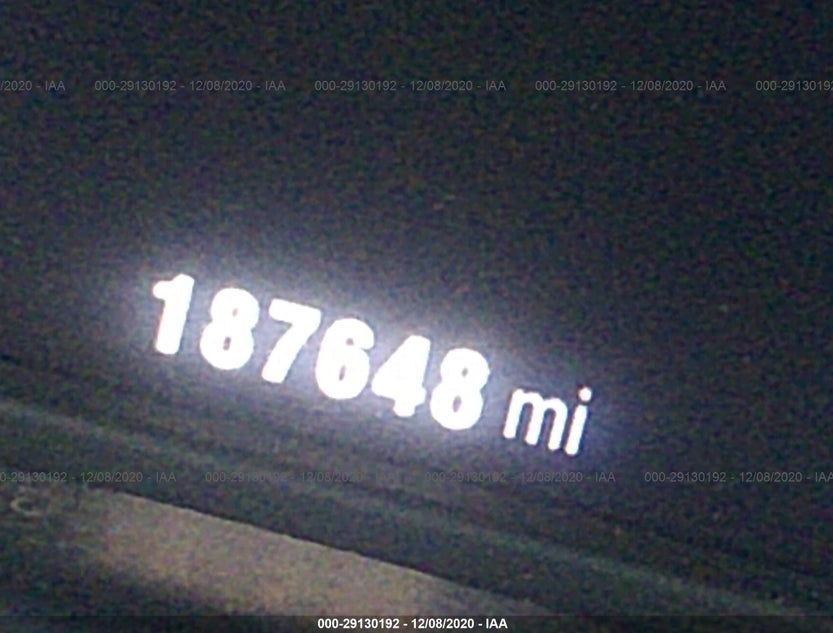 1GC1KWE85FF106773