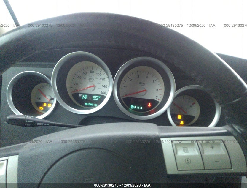 2B3KA53H06H173804