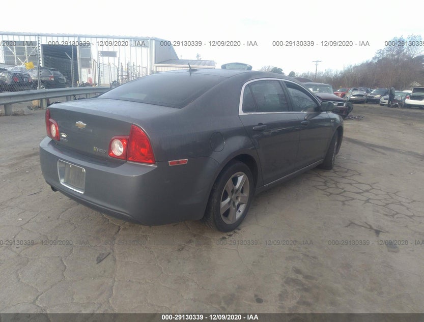 1G1ZF57519F235269