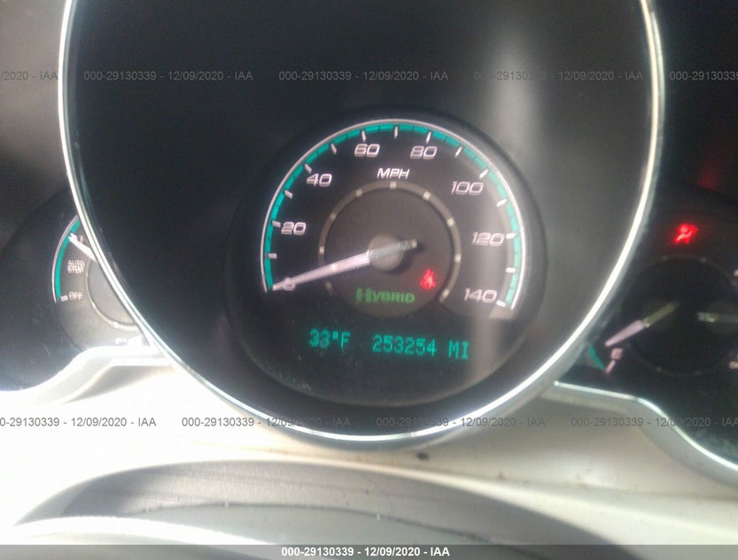 1G1ZF57519F235269