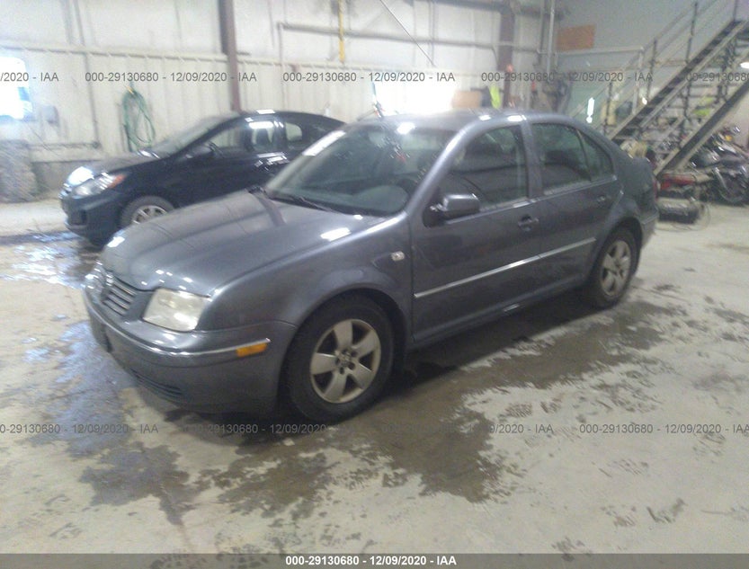 3VWSR69M85M021140