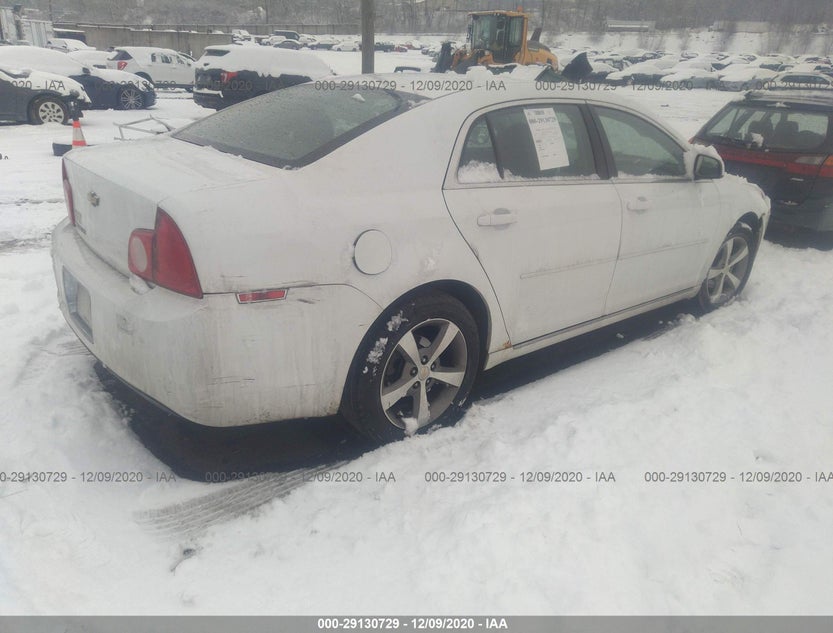 1G1ZC5E10BF392371