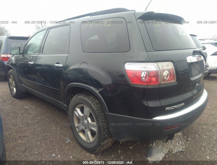 1GKER13D89J186639