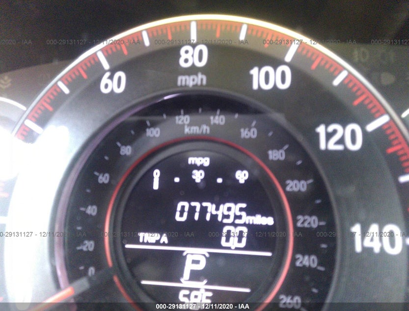 1HGCR2F53HA103471