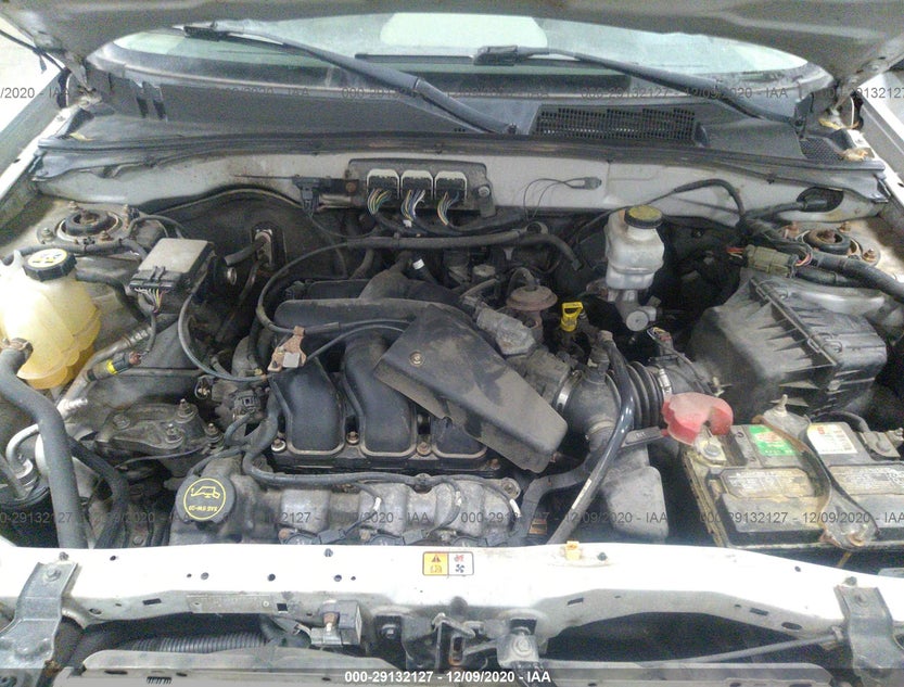 4M2CU91128KJ26920