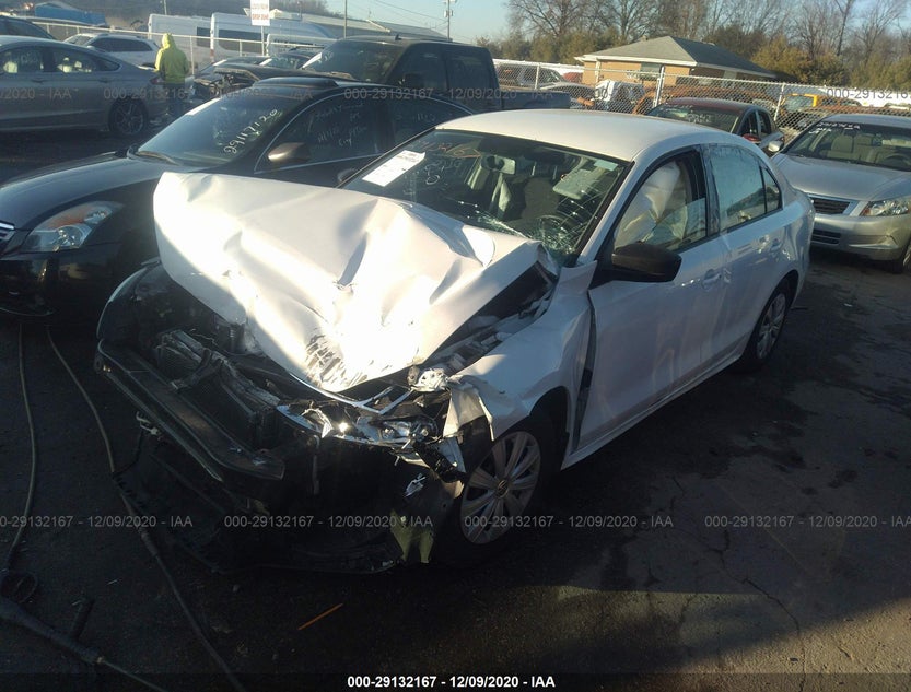 3VW167AJ3GM261775