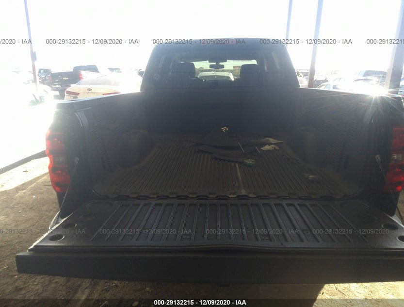 3GCUKREC1EG408206