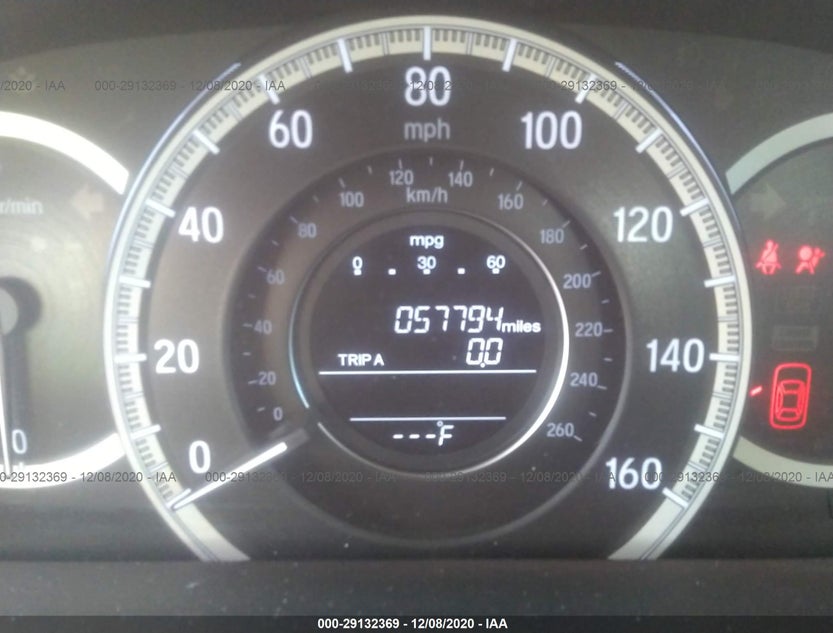 1HGCR2F31HA192228