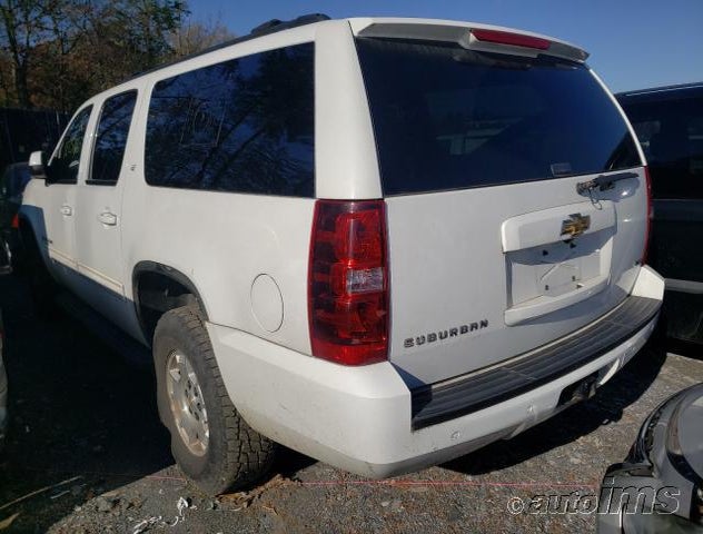 1GNFK26399R299196