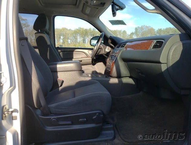 1GNFK26399R299196
