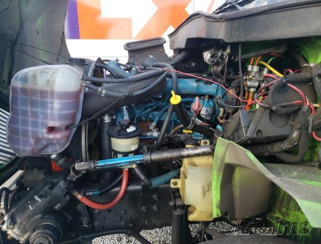 1HTMMAAN07H427277