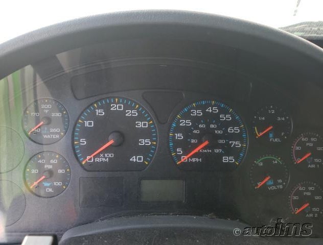 1HTMMAAN07H427277