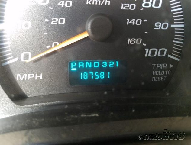 1GTGG25V871176826