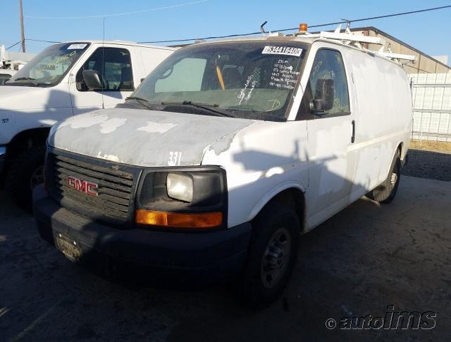 1GTGG25V871176826