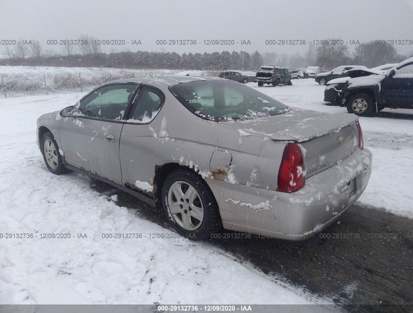 2G1WJ15KX79275455