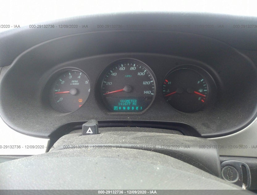 2G1WJ15KX79275455