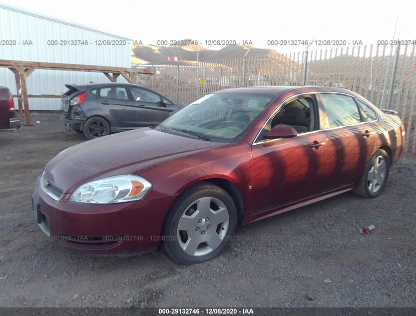 2G1WV58K381250873