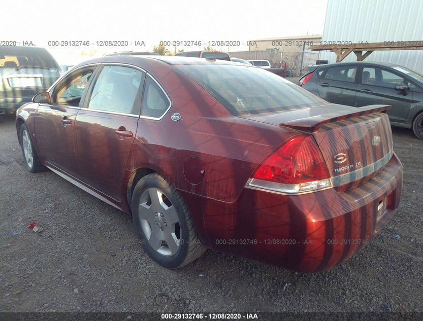 2G1WV58K381250873