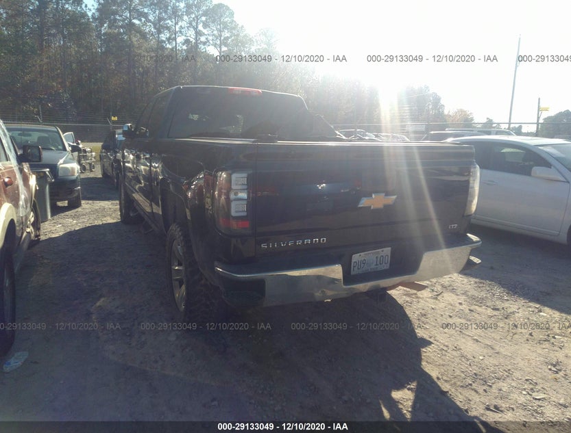 3GCUKSEC1EG346734