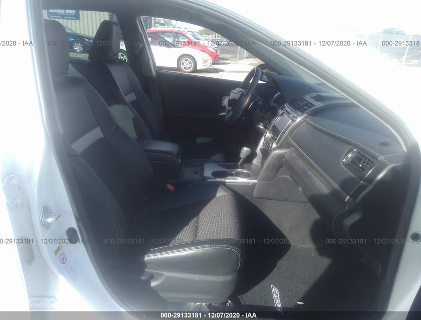 4T1BF1FK7CU548737