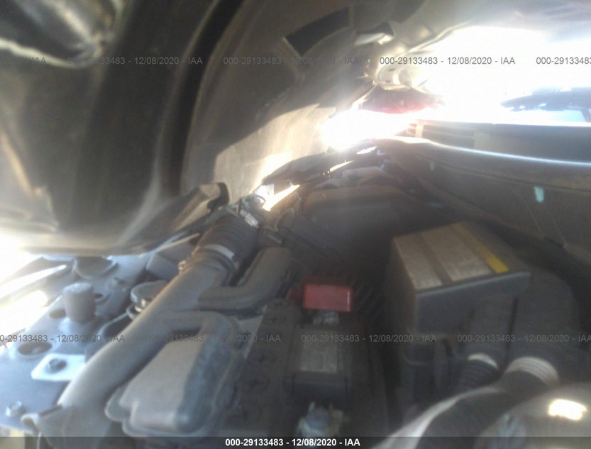 3N1CN7AP1HL883577