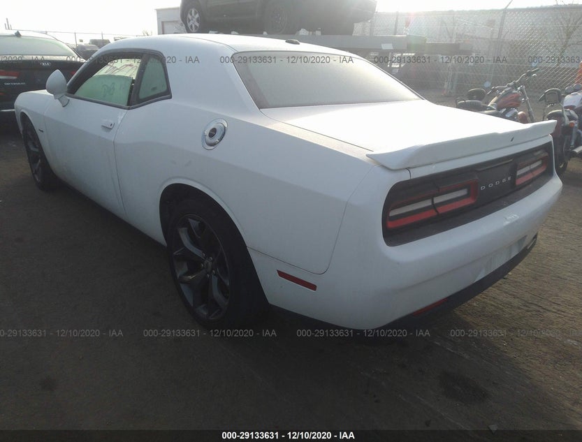 2C3CDZBT1KH629525