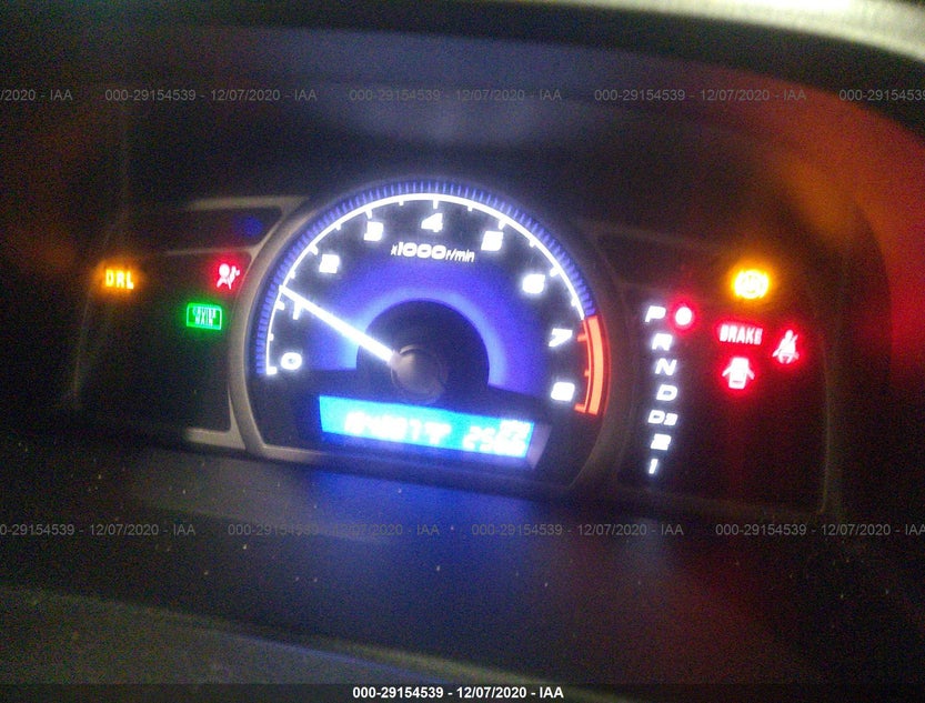 2HGFA16679H500384