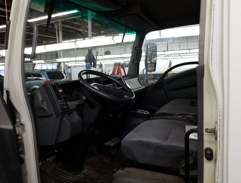 4KDC4B1U98J800506